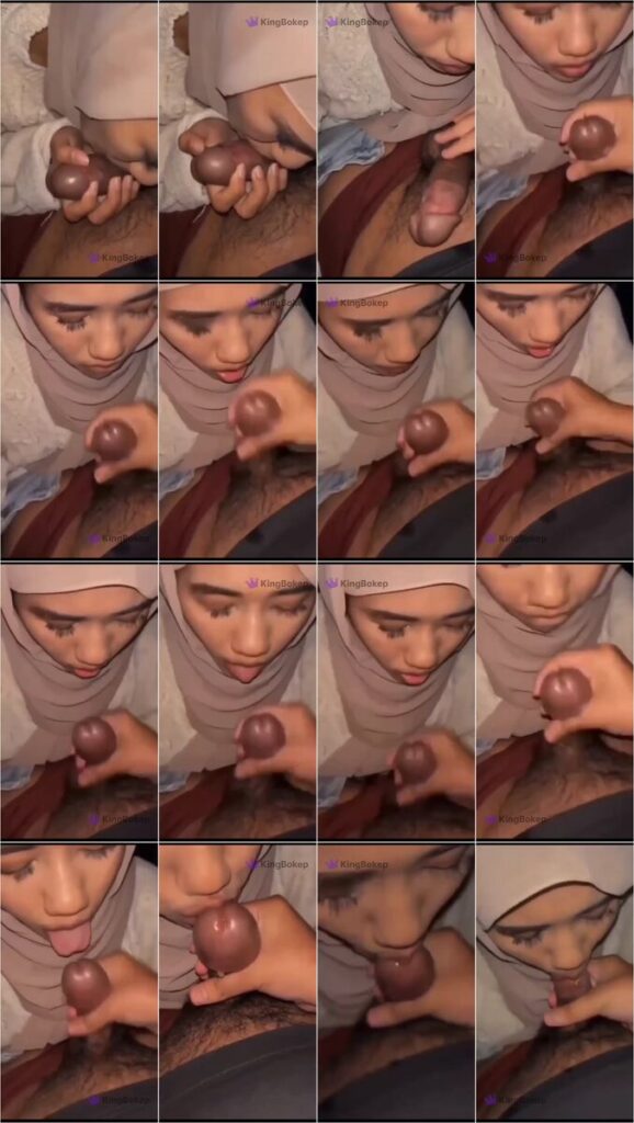 Top Abg Indo Video Ukti Sara Nyepong dipaksa Crot di Mulut Pasrah Now Trending 3 New 2025