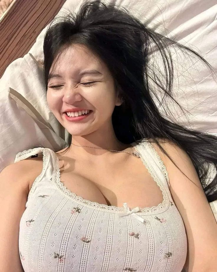 abg viral jav sub indo genjot tetangga m0nt0k yang kesepian top new videos 2025