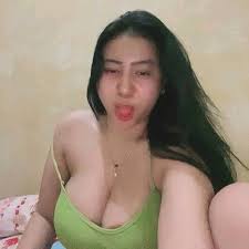 indo viral anjim new viral yandex eksplorasi kenikmatan jepang dari dekat 2025