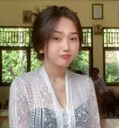 indonesia top abg viral videos skandal pegawai pns ngewe 2025 new