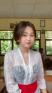 indonesia top abg viral videos skandal pegawai pns ngewe 2025 new