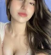 indonesia viral istriku yg cantik haus icliks brondong top new videos 2025