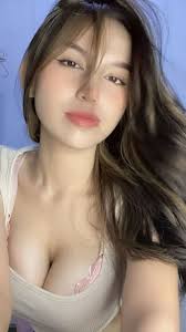 indonesia viral istriku yg cantik haus icliks brondong top new videos 2025