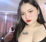 tiktok viral bikin nagih jepang viral event foursome wikwik top trending