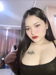 tiktok viral bikin nagih jepang viral event foursome wikwik top trending