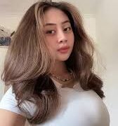 top abg viral videos tante menggoda dibungkus sama ponakan sendiri modus anterin pulang 2025 new