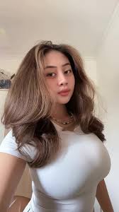 top abg viral videos tante menggoda dibungkus sama ponakan sendiri modus anterin pulang 2025 new