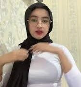 top indonesia viral videos sma di gangnbeng teman sekolah 2025 new