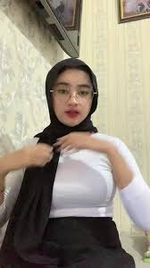 top indonesia viral videos sma di gangnbeng teman sekolah 2025 new