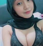 viral 2025 istri cengil yang bercinta wiwik di depan suaminya top new videos 2025
