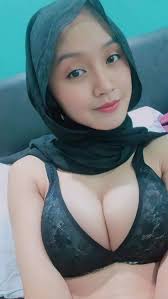 viral 2025 istri cengil yang bercinta wiwik di depan suaminya top new videos 2025
