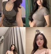 viral terbaru new viral cewek tiktok videos top global trending 2024