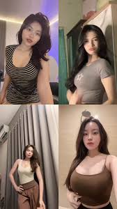 viral terbaru new viral cewek tiktok videos top global trending 2024