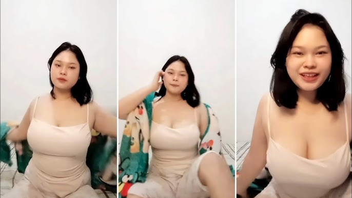 new top global abg viral videos mahasiswi indo terbaru open bo dapat dosen sendiri trending wikwik 2026 of all time