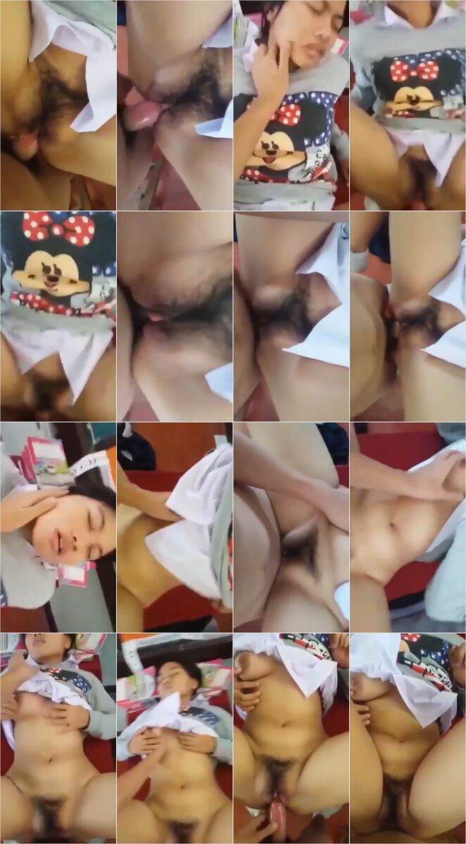 news terbaru viral videos official 18 abg indo saudara sendiri ada celah dalam kesempitan paha adik mentul demi kakak anjay 5 fyp wiwik keeping eye on calm top 1 new generation 2025 trending global