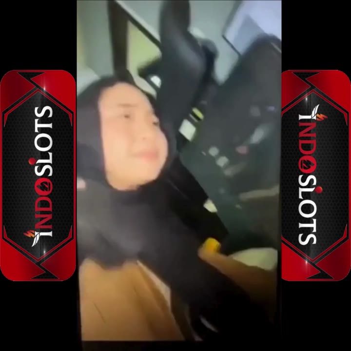 streaming indo abg viral video terbaru siswi smp di goyang waktu pulang sekolah trending wiwik 2026 top global of all new time