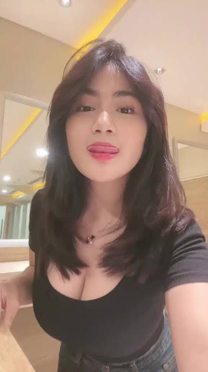 streaming video viral abg cantik dwi testiyaningsih top trending yandex video viral indo japan terbaru