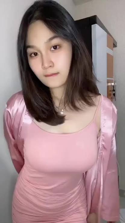 streaming video viral abg cewe indonesia jilbab sange sama selingkuhan free top 4 trending yandex sedang viral terbaru