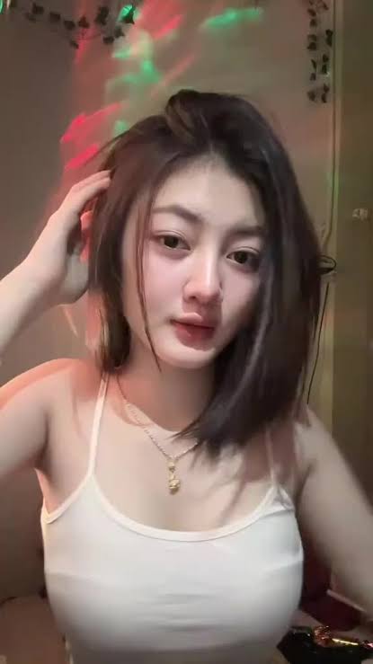 streaming video viral abg gadis muda cantik indonesia masturbasi top trending yandex regional arab terbaru viral adik kaka