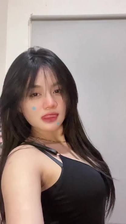 streaming video viral abg indonesia pembantu ku yang cantik top trending yandex terbaru hot viral cewek